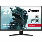 Gaming Monitor Iiyama Full HD 27"